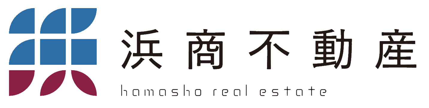 西荻賃貸ライフ powered by浜商不動産